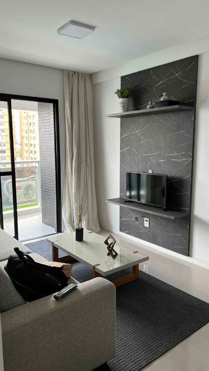 Alugo Ed Athenas Future  - Foto 2