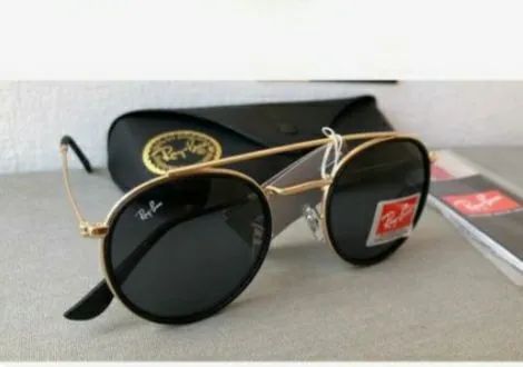 óculos de Sol Ray Ban 