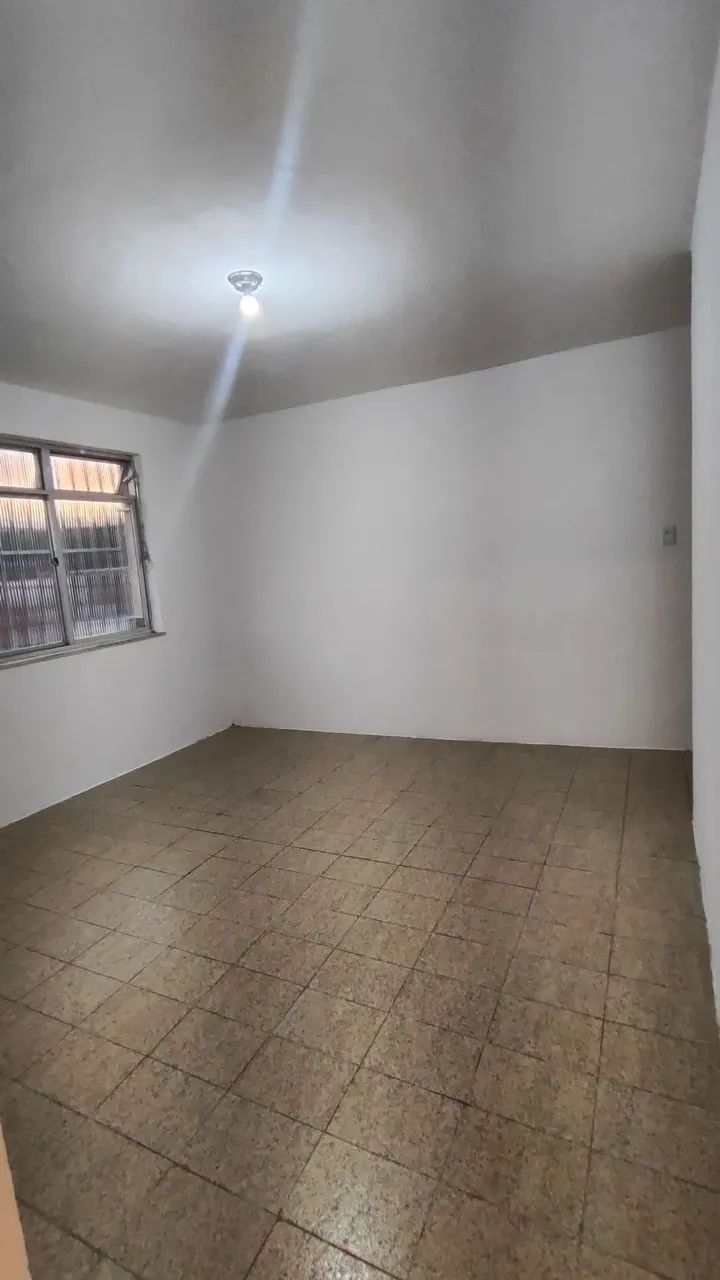 Apartamento 1 quarto - Engenho de Dentro - Foto 2