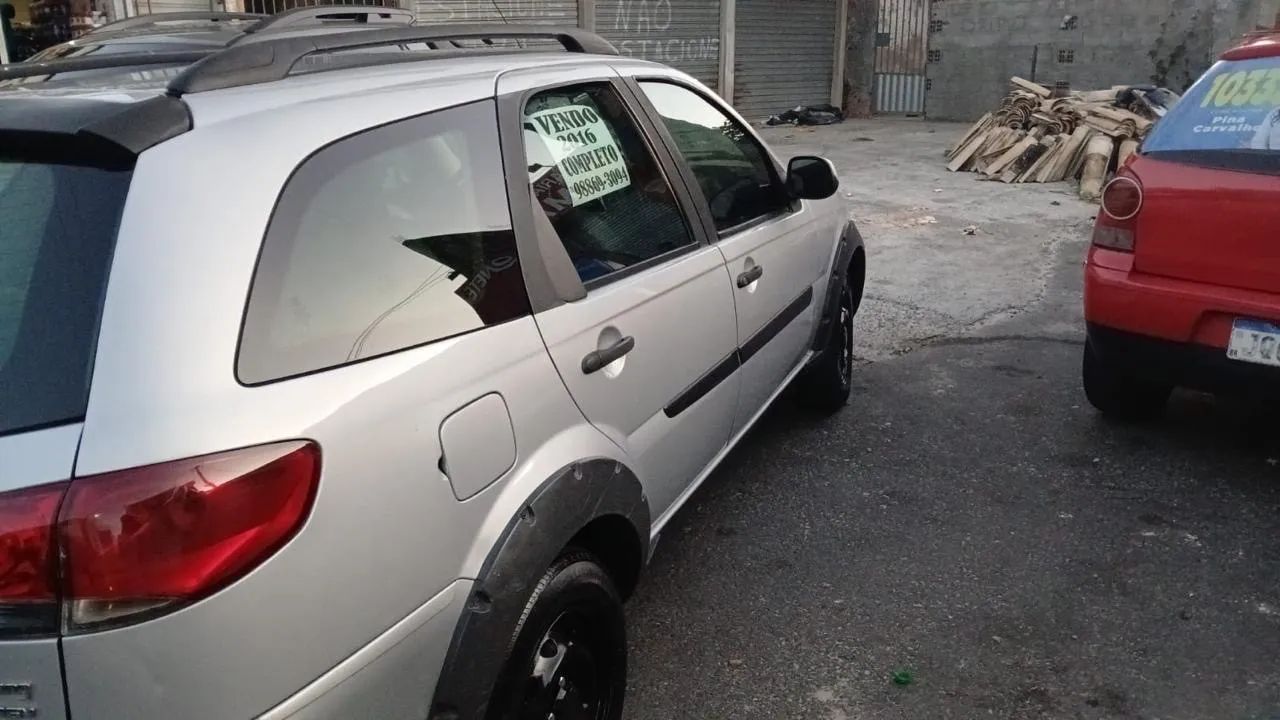 Vendo no precinho  - Foto 3