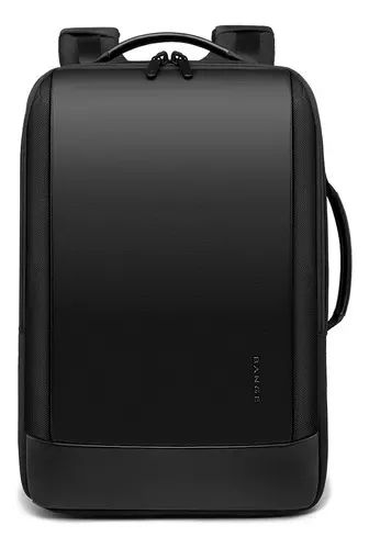 Mochila Executiva Bange