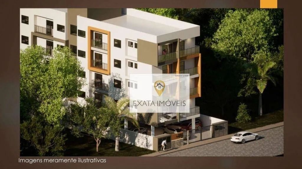 Apartamento com 2 quartos à venda, 87 m² por R$ 390.000 - Costazul - Rio das Ostras/RJ - Foto 2