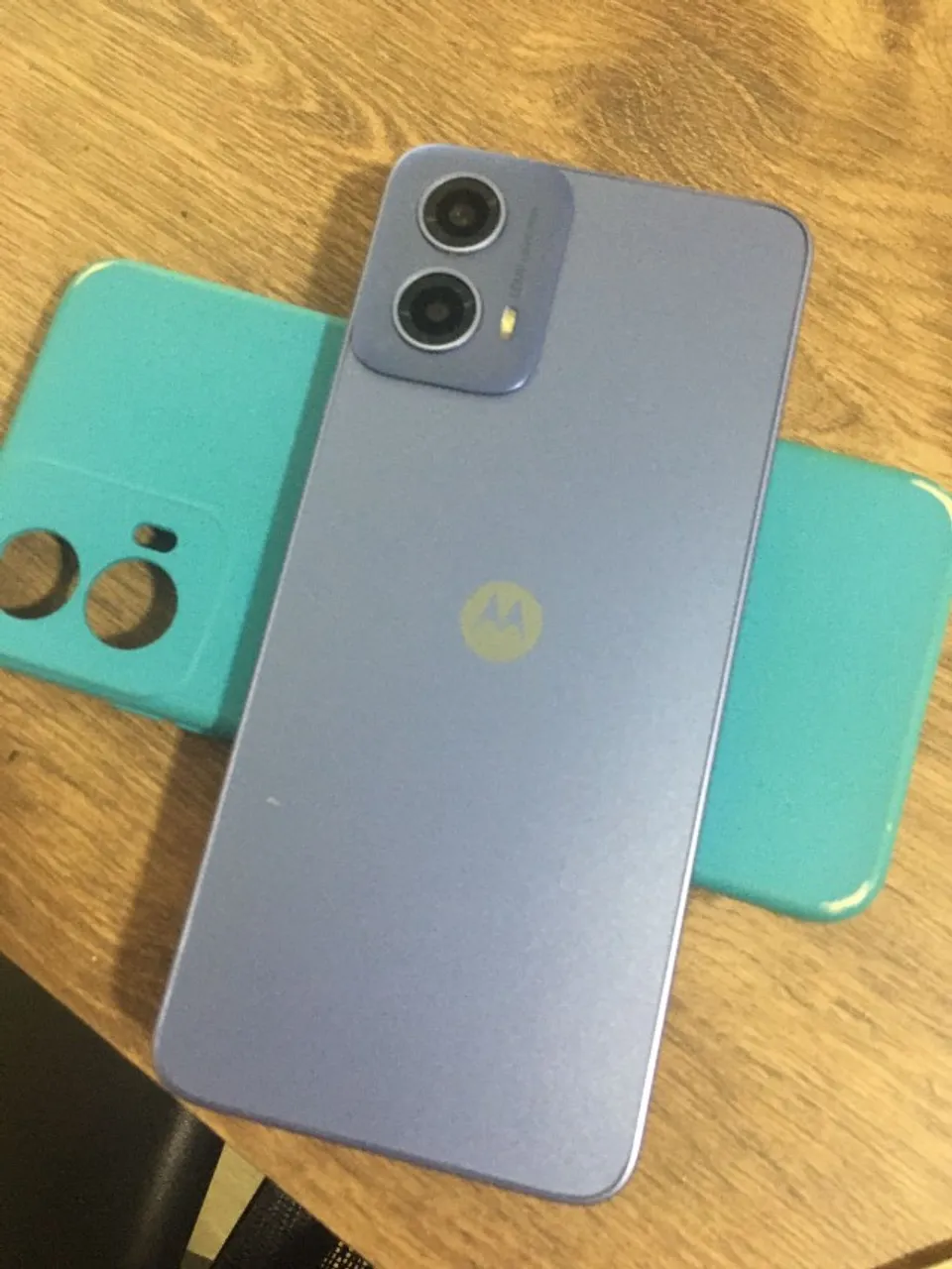 Moto G34 5g