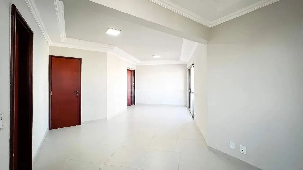 Apartamento no Edifício Champville - Foto 5