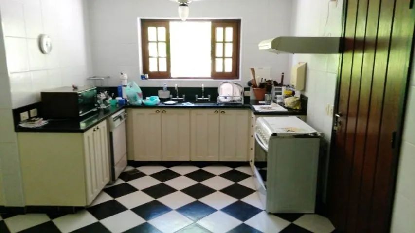  Fazenda em Araras Vale das Videiras 450.000m² - Foto 11