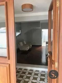 Casa à venda, 447 m² por R$ 1.700.000,00 - Jardim Werner Plaas - Americana/SP - Foto 4