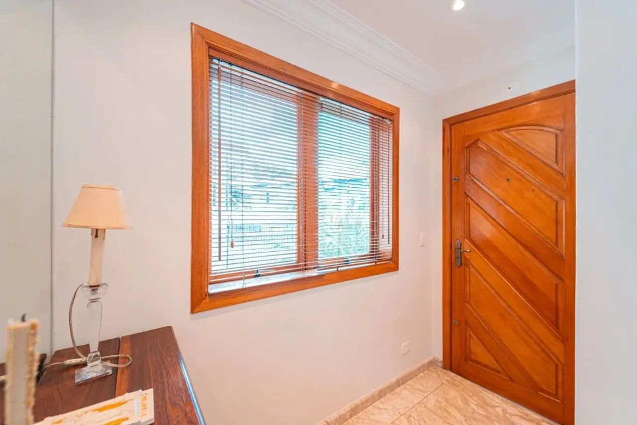 Casa tipo para venda e locação com 3 quartos, sendo 3 suítes, 420m² - Foto 5