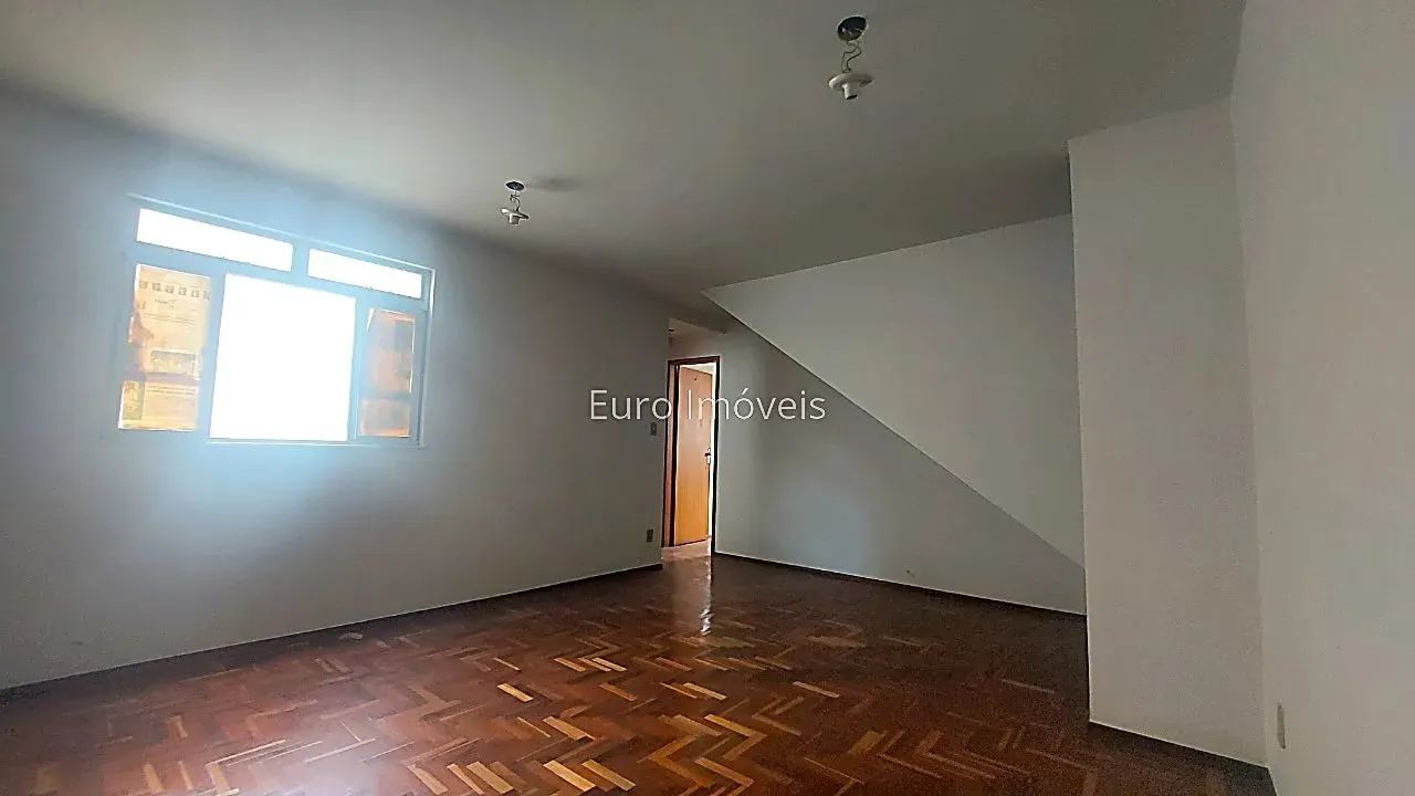 Edifício Joinville - Foto 2