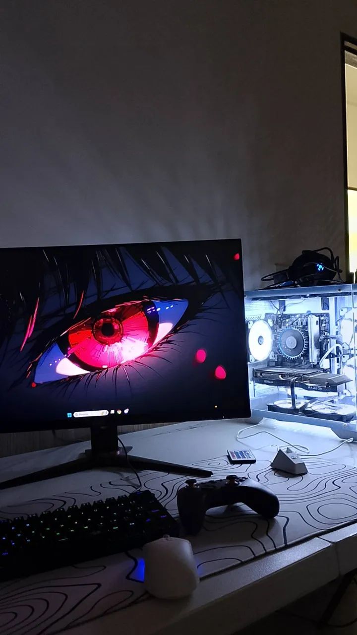 PC gamer completo 65049959484546120