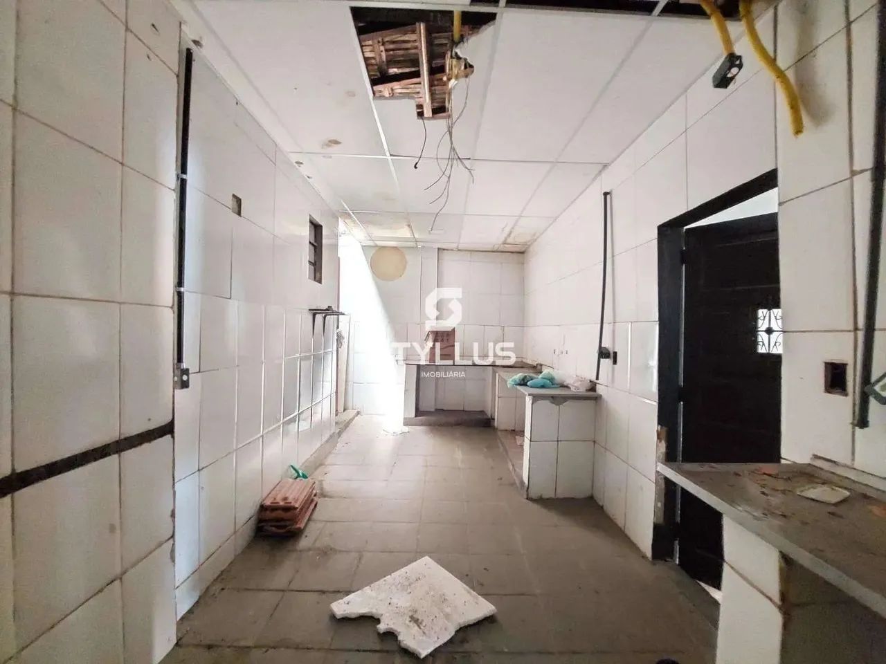 Encantado | Loja - Foto 13