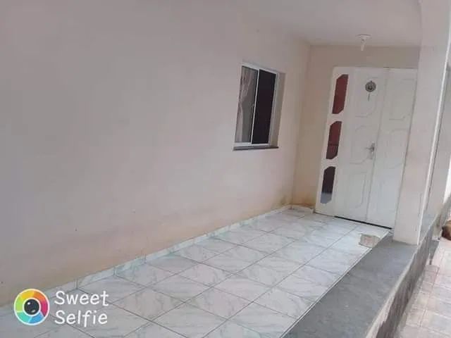 Casa temporada em Iriri ES  - Foto 3