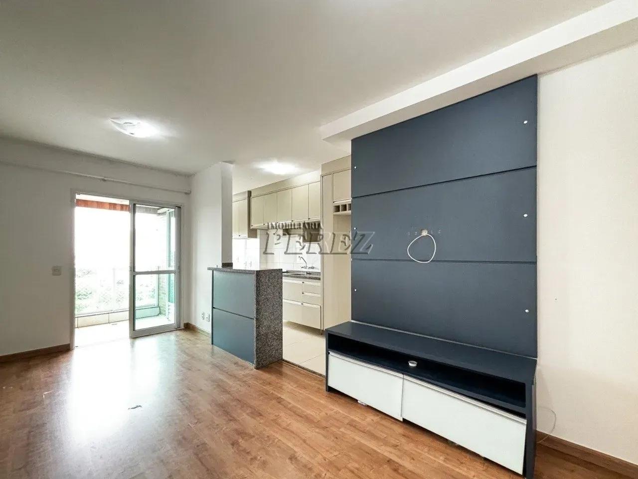 A Imobiliária Perez oferece a você mais uma ótima oportunidade de apartamento para locação