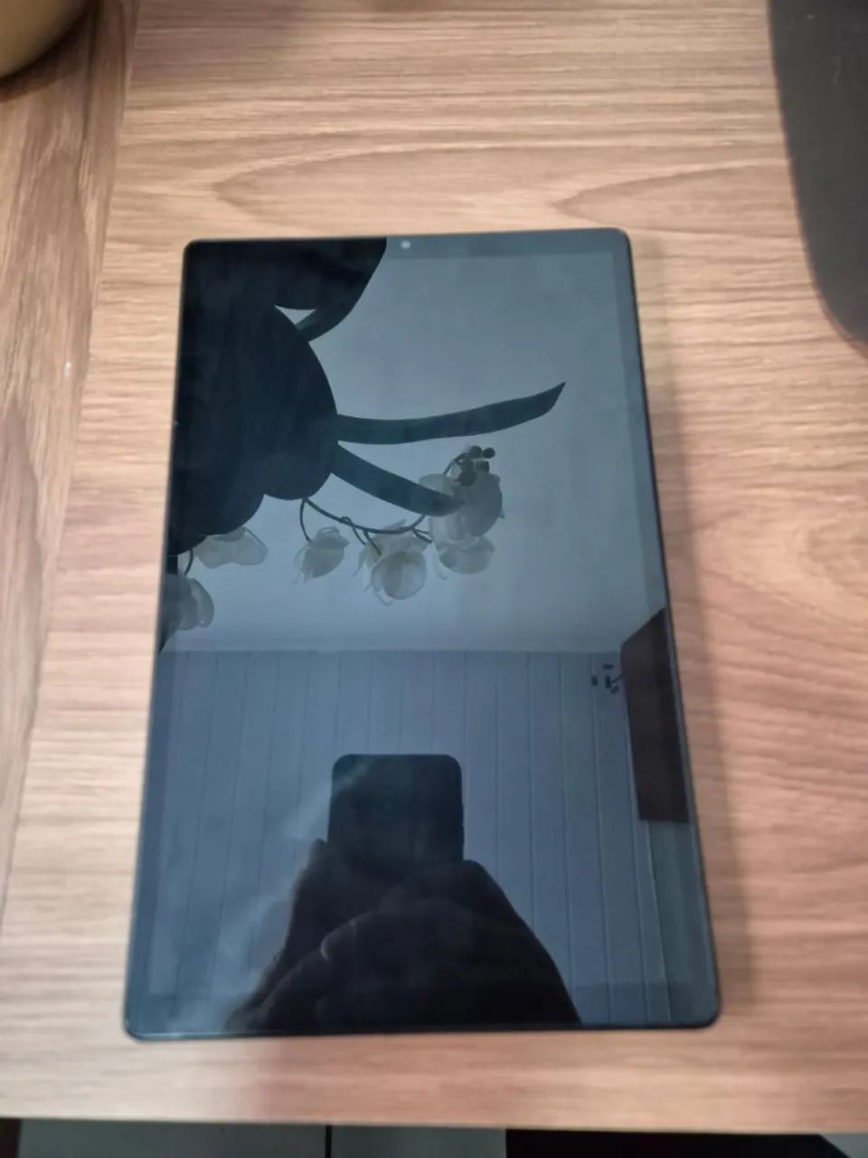 TABLET M10 lenovo