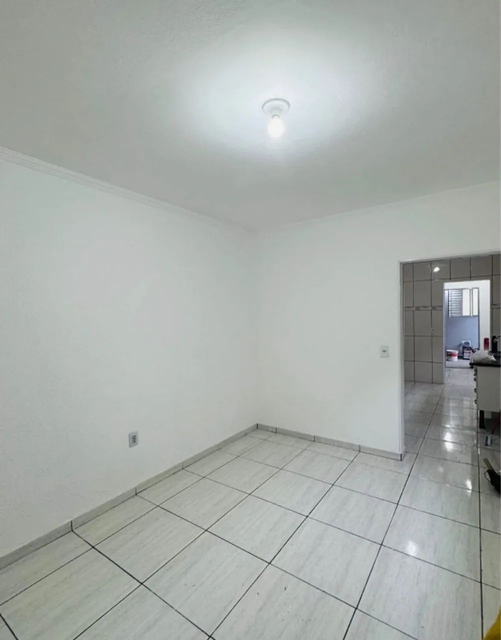 Casa a venda Recanto das Emas (parcelado) - Foto 5