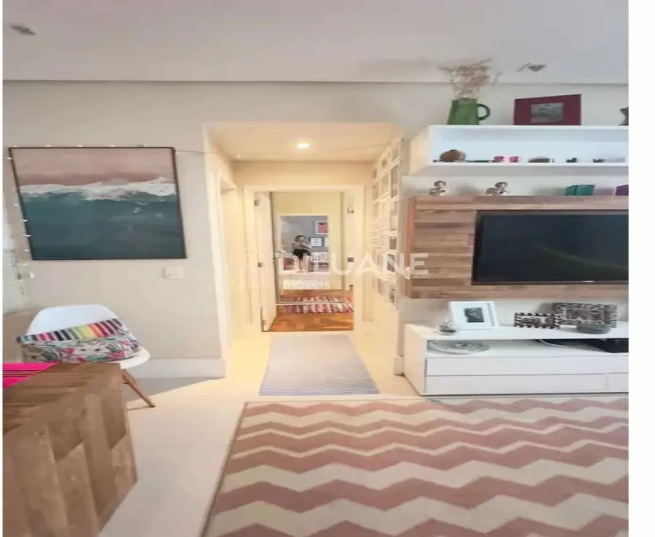 Apartamento - Padrão / Residencial / Catete - Foto 4