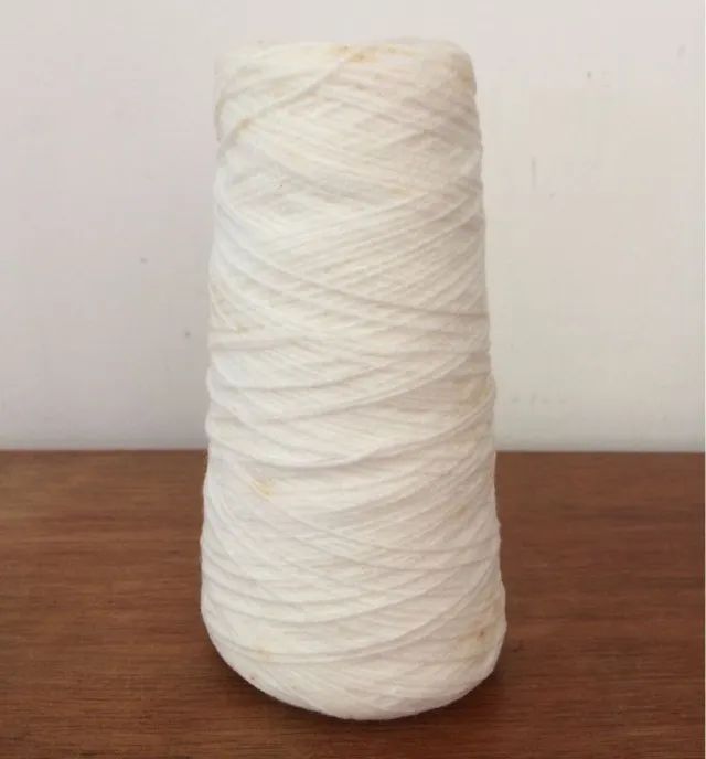 Colcha de solteiro em crochê - Foto 5