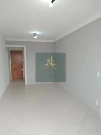 Apartamento em Ipiranga - São Paulo - Foto 2