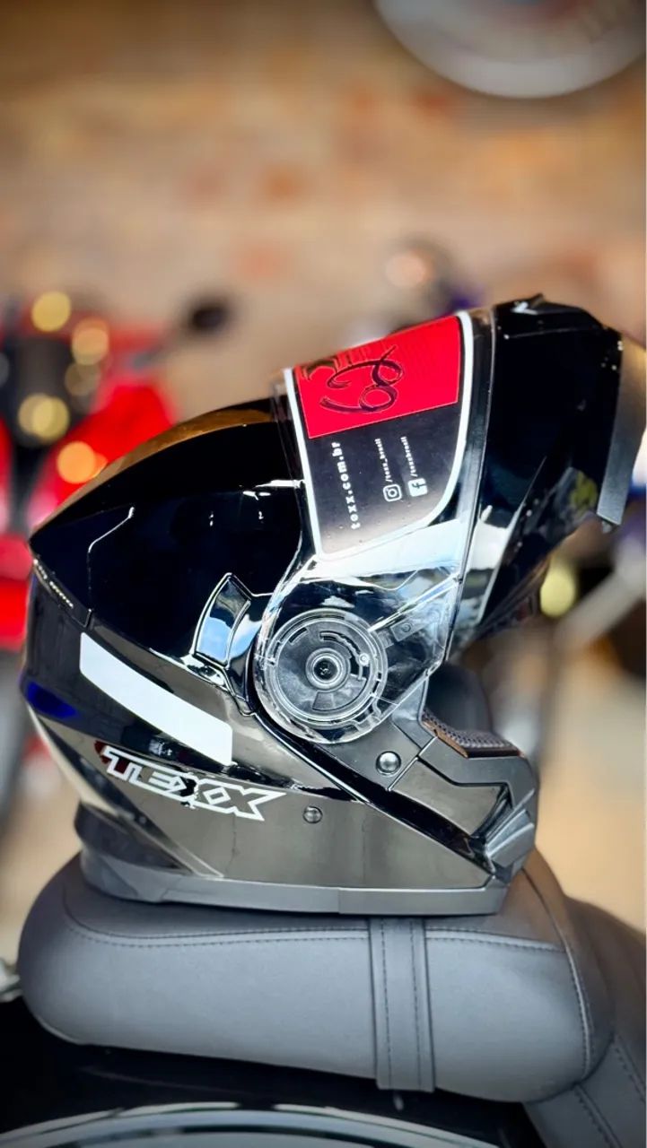 SHINERAY XY 250 DENVER - Foto 4