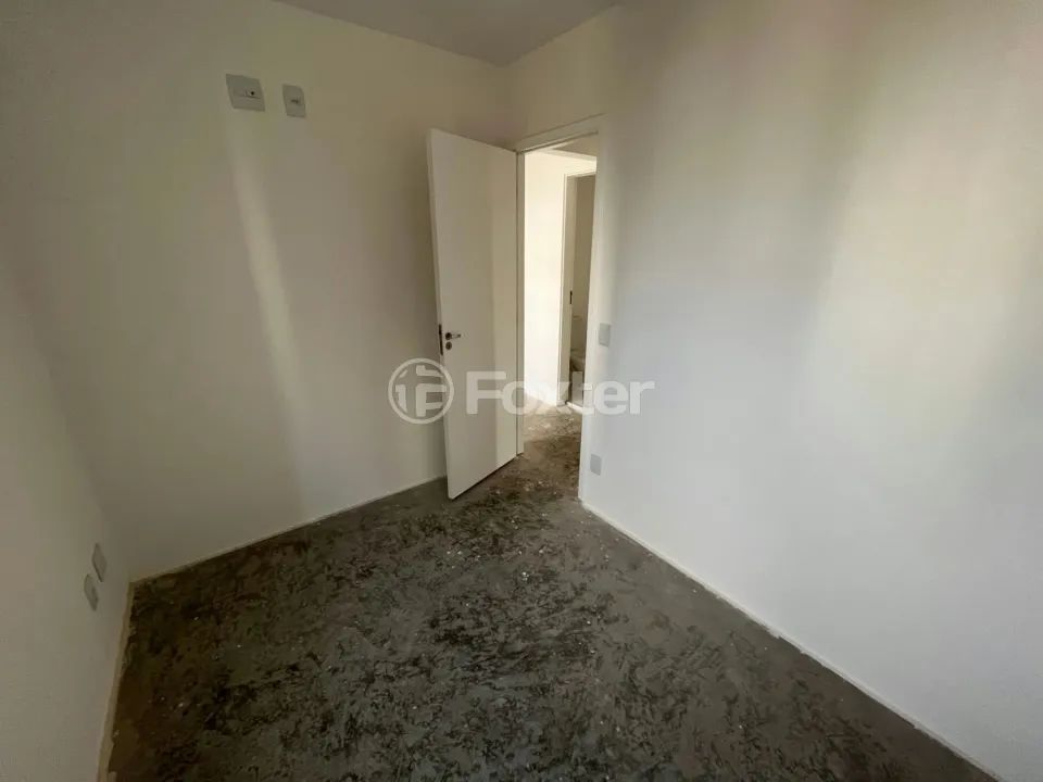 Apartamento à venda Rua Jacaré Copaíba, Vila Marina - São Paulo - Foto 12