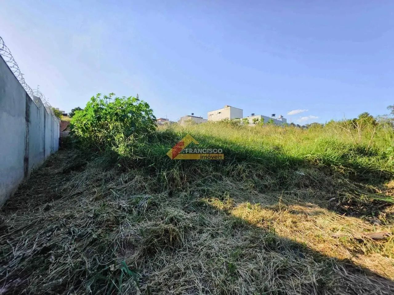 Lote à venda, Belvedere - Divinópolis/MG - Foto 4