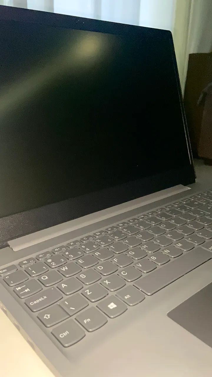 Lenovo IdeaPad S145 Notebook - 8th Gen i3 | 1TB HD | Light Use63824106441859123