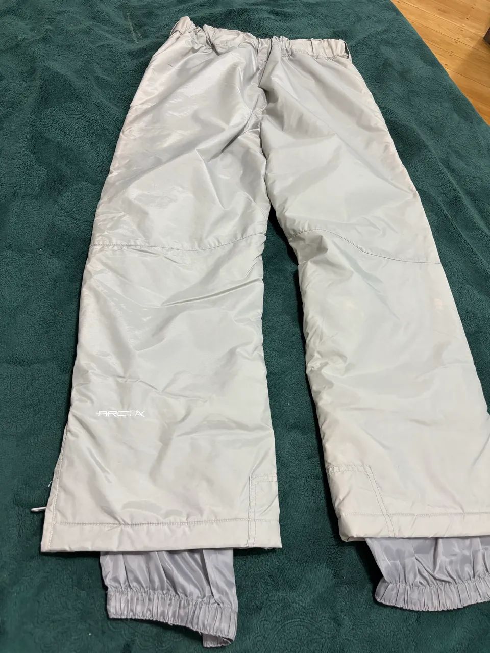 Calça de neve Arctix - Foto 3