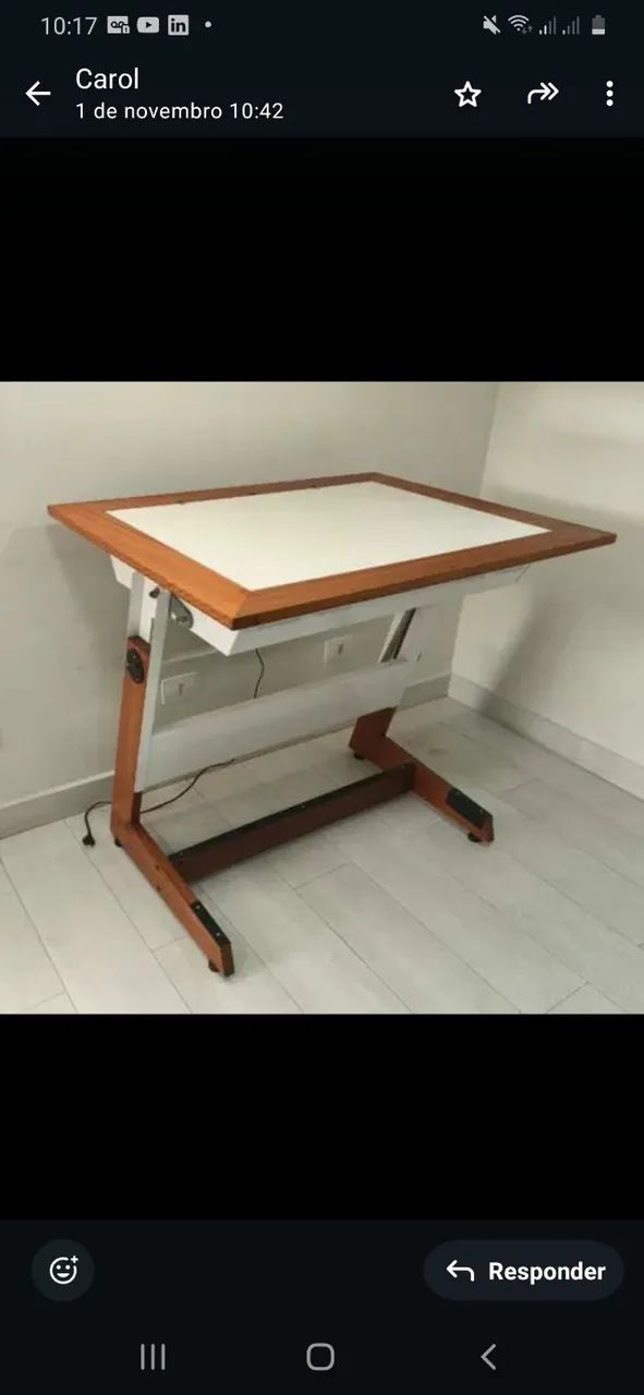 Light Table64363743579906121