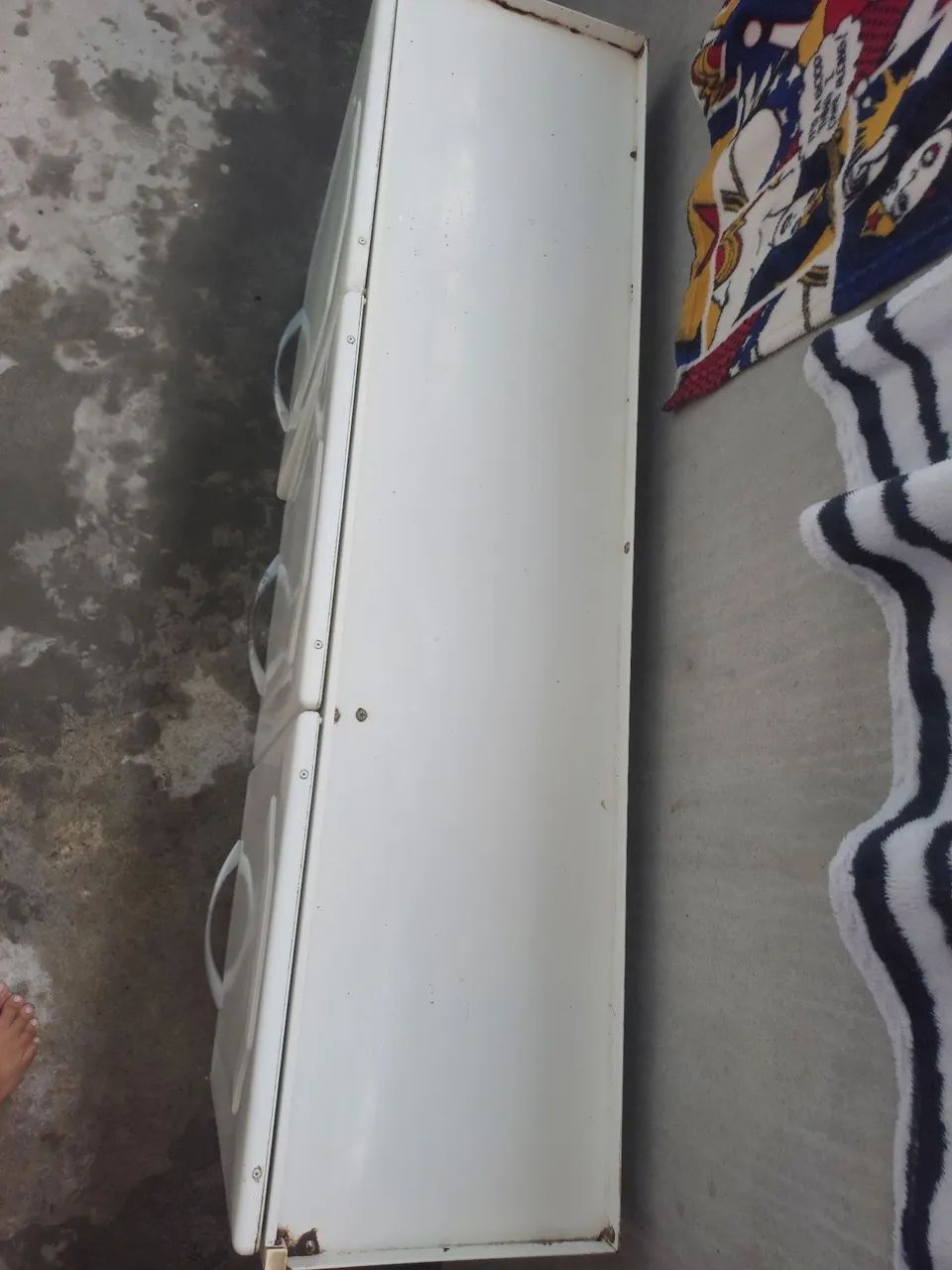 Wall Cabinet64960528896002123