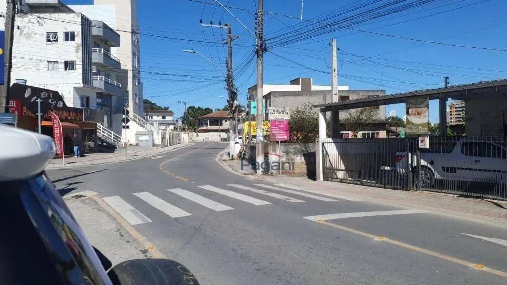 Casa com 2 dormitórios à venda, 250 m² por R$ 750.000,00 - Passa Vinte - Palhoça/SC - Foto 10