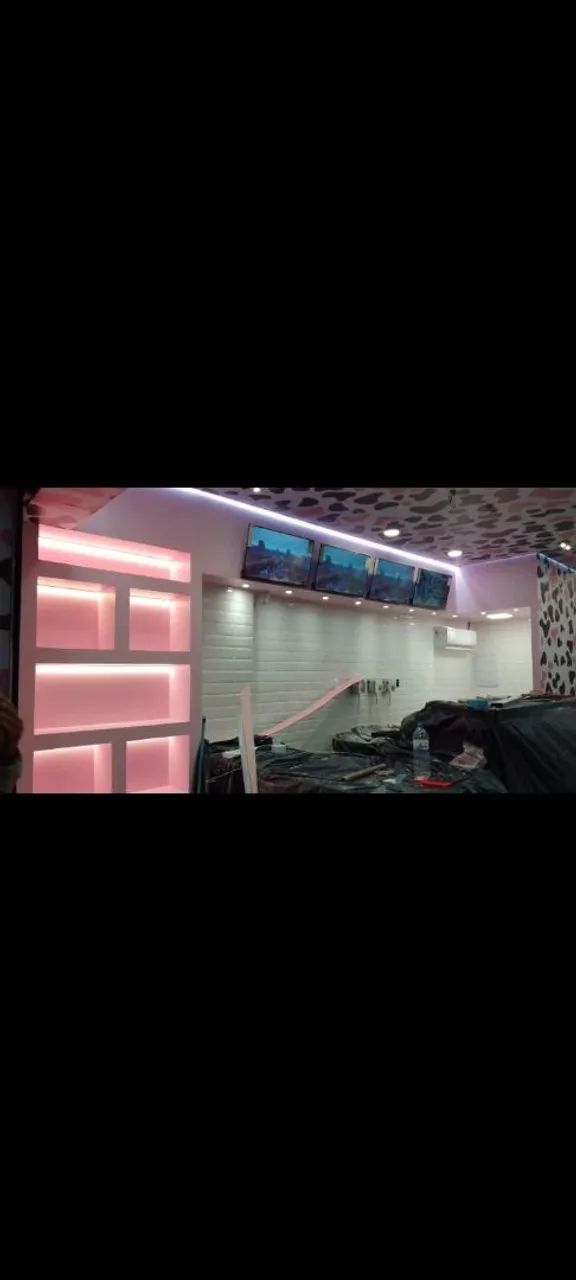 Eletricista  - Foto 3