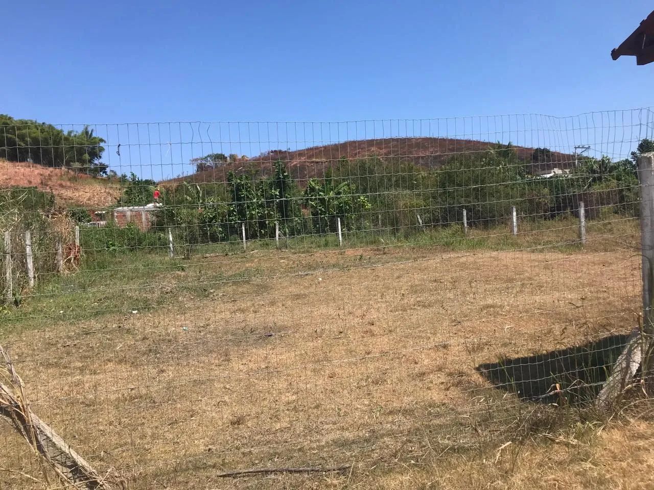 Venda de Terreno em Jaconé  - Foto 3