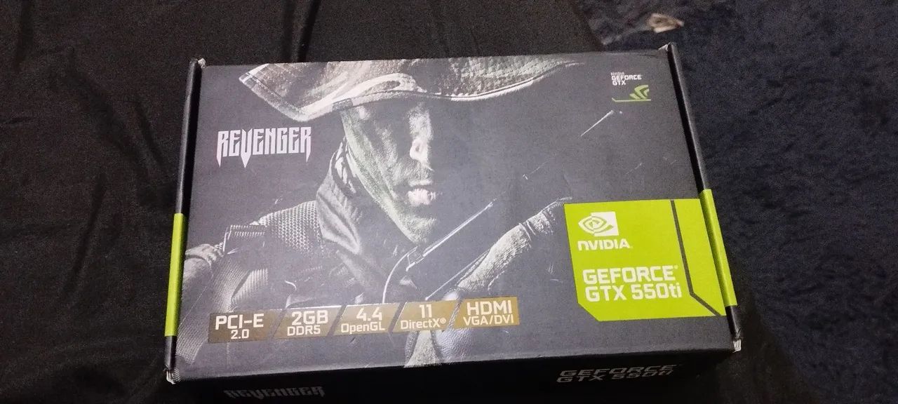 PC CPU Computer64197814179843124