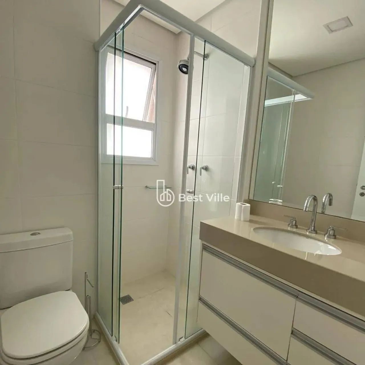 Apartamento com 2 dormitórios, 78 m² - venda por R$ 1.060.000,00 ou aluguel por R$ 11.000, - Foto 12