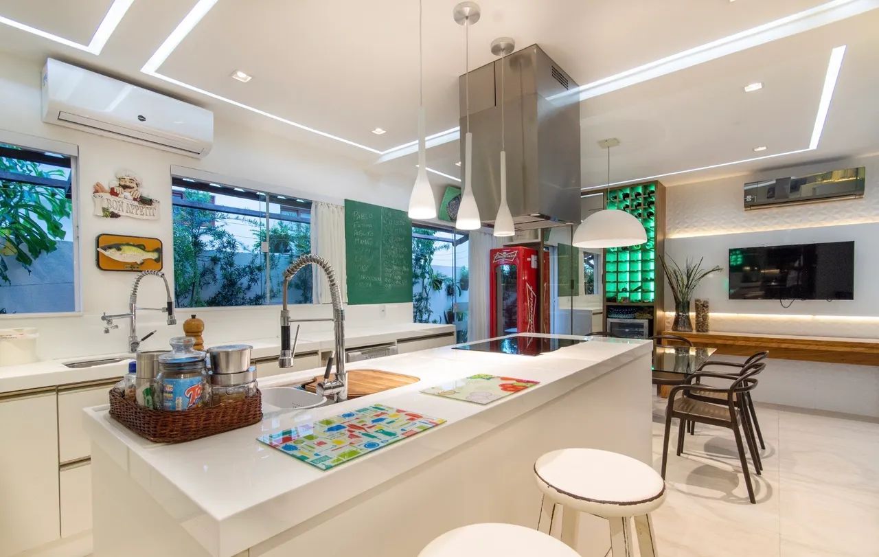 Pirangi do Norte, Condomínio Porto Brasil - Foto 11