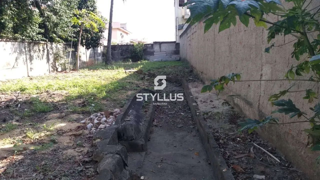 Riachuelo | Terreno - Foto 9