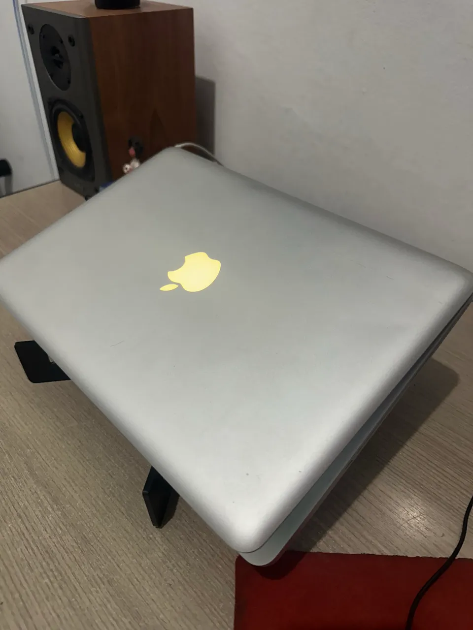 値下げ中　Apple MacPro 2012 MacPro5,1 Mac Pro 5.1 2012 | MercadoLivre 📦