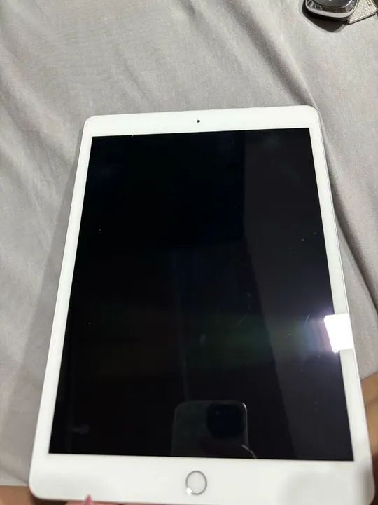 iPad 8 32 gb  - Foto 2