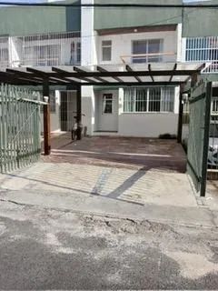 Caminho das Arvores 3 quartos ( UNICO DUPLEX) - Foto 11