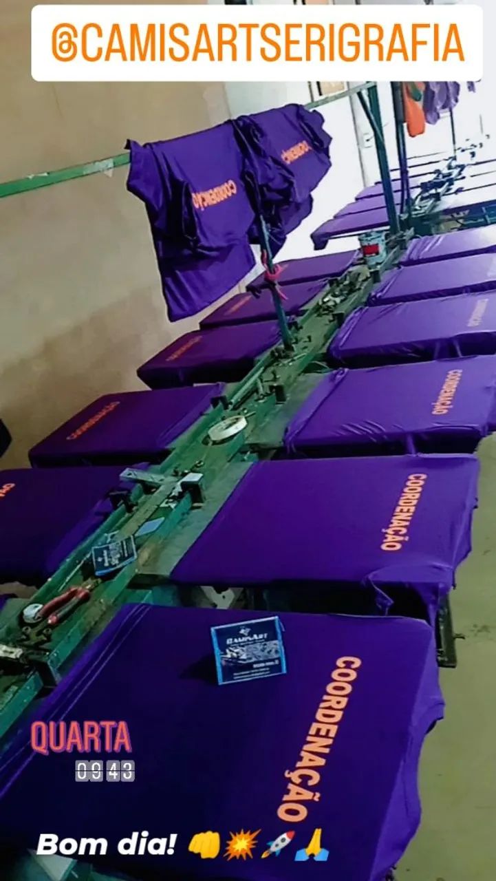 Camisetas personalizadas  - Foto 4
