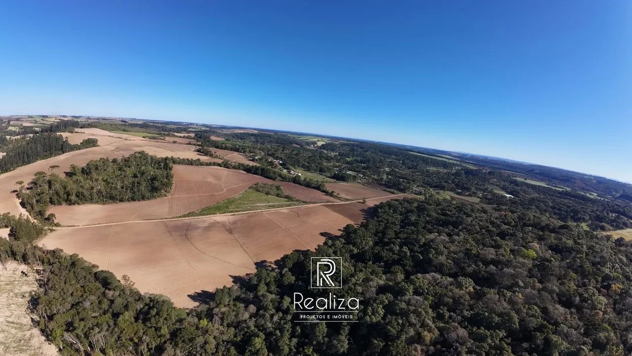 PROPRIEDADE RURAL/SITIO FAZENDA MED. 24.2hectares,interior de São João do triunfo! - Foto 7