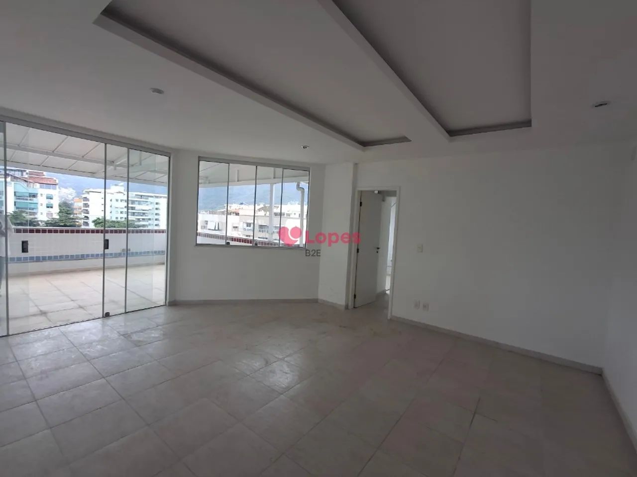 sonho de vida!!! - Foto 8