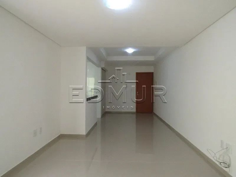 APARTAMENTO no bairro Vila Lucinda com 85m². 3 dormitórios e 2 vagas. Confira - Foto 5