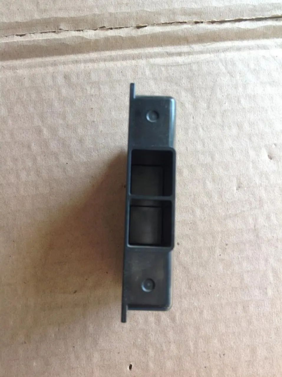 Modulo Sensor Estacionamento Rav4 2015 - Foto 4
