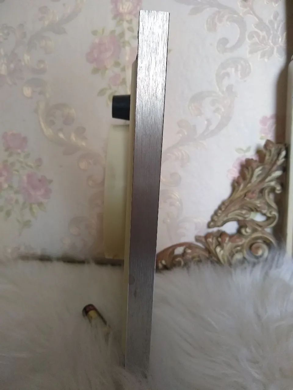  Yakult relógio de parede promocional 25 anos - Foto 6