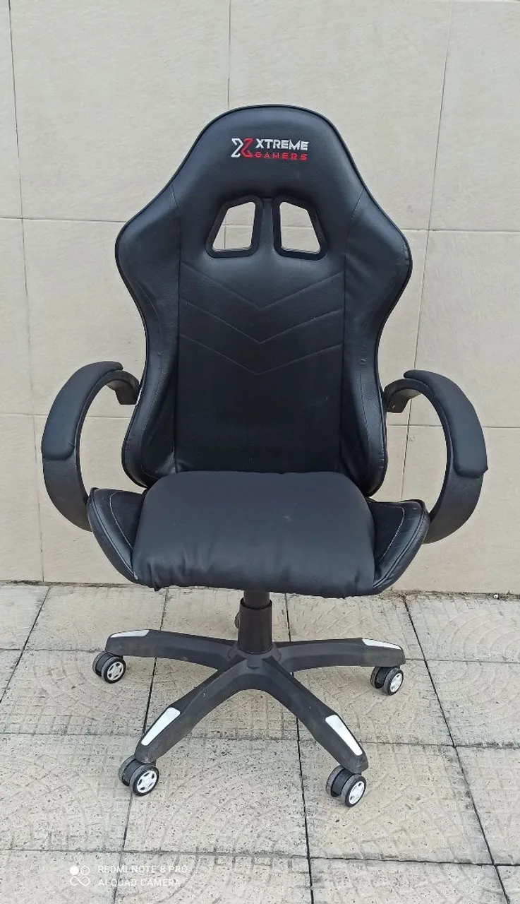 Cadeira Gamer Xtreme Gamers