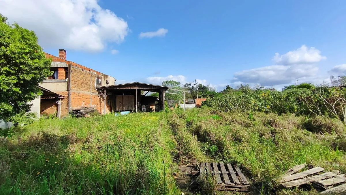 Neópolis | Gravataí - Foto 3