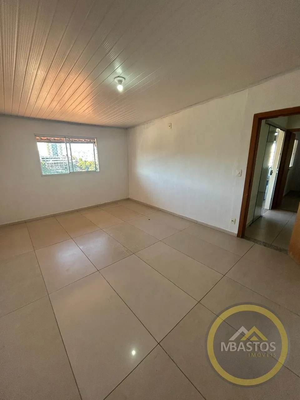 Apartamento 2qts 1 vga Padre Eustáquio - BH R$ 2.100,00