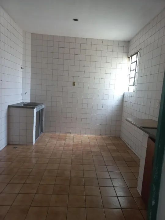 Apartamento no Condomínio Residencial Angical - pra vender rápido - Foto 12