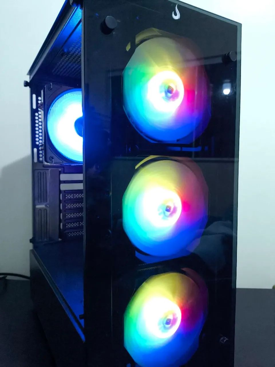 Pc Trabalho/Jogos64330130266115120