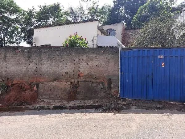 Oportunidade Única em SANTANA DO PARAISO - MG | Tipo: Casa | Negociação: Licitação Aberta 